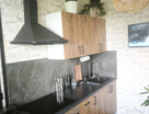 1-к. квартира, 49 м²