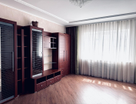 3-к. квартира, 75&nbsp;м²
