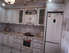 3-к. квартира, 76&nbsp;м²
