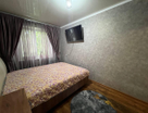 2-к. квартира, 43&nbsp;м²