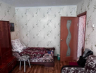 1-к. квартира, 29,3&nbsp;м²
