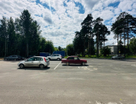 Студия, 24,7&nbsp;м²