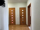 2-к. квартира, 60&nbsp;м²