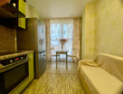 2-к. квартира, 49,4 м²