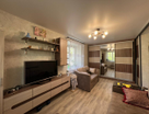 1-к. квартира, 29,9&nbsp;м²