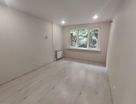Студия, 17 м²
