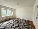 2-к. квартира, 49,9 м²