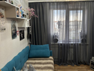 3-к. квартира, 63,7&nbsp;м²