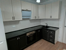 1-к. квартира, 36,3&nbsp;м²