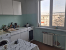 2-к. квартира, 48,7&nbsp;м²
