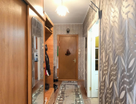 3-к. квартира, 62,6&nbsp;м²