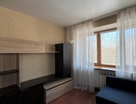 1-к. квартира, 30,4&nbsp;м²