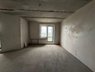 Студия, 35,5 м²