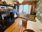 1-к. квартира, 32&nbsp;м²