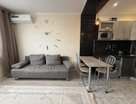 2-к. квартира, 47,2&nbsp;м²