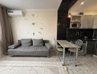 2-к. квартира, 47,2&nbsp;м²