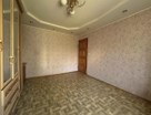 4-к. квартира, 70,9 м²