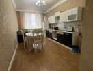 1-к. квартира, 55&nbsp;м²