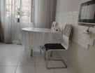 3-к. квартира, 65&nbsp;м²