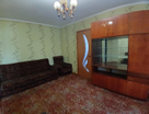 3-к. квартира, 42,3&nbsp;м²