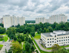 1-к. квартира, 38,2&nbsp;м²