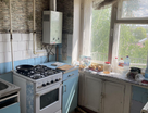 1-к. квартира, 30,2&nbsp;м²