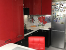 1-к. квартира, 41,1&nbsp;м²
