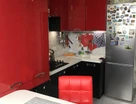 1-к. квартира, 41,1&nbsp;м²