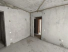 1-к. квартира, 43,7&nbsp;м²