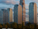 4-к. квартира, 96&nbsp;м²