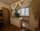 3-к. квартира, 63,9&nbsp;м²