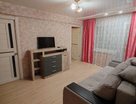 4-к. квартира, 58,4&nbsp;м²