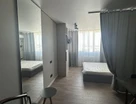 Студия, 26,3&nbsp;м²