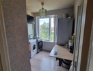 3-к. квартира, 55,1&nbsp;м²