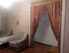 2-к. квартира, 43&nbsp;м²