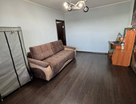 2-к. квартира, 46,7&nbsp;м²