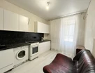 1-к. квартира, 37&nbsp;м²