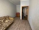 1-к. квартира, 37,3 м²