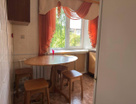 2-к. квартира, 42&nbsp;м²
