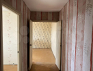 2-к. квартира, 44,3&nbsp;м²
