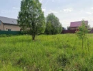 Участок (садоводство), 6 сот.
