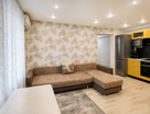2-к. квартира, 44,4&nbsp;м²