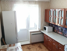 1-к. квартира, 38,4&nbsp;м²