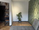 1-к. квартира, 31&nbsp;м²