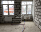Студия, 26,7&nbsp;м²