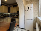 1-к. квартира, 38,6&nbsp;м²