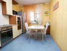 1-к. квартира, 50&nbsp;м²