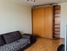 2-к. квартира, 53,2&nbsp;м²