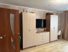 1-к. квартира, 36,9&nbsp;м²