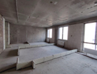 2-к. квартира, 58,1&nbsp;м²
